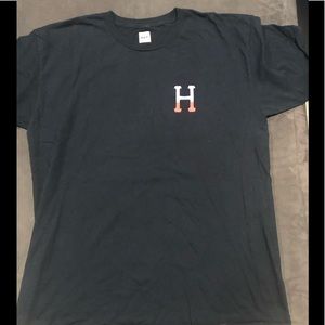 HUF T-shirt